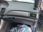 Used Glove Box Fits: 2016 Honda Accord Grade. Price: $129.11.