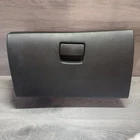 11-16 Cruze Black Passenger Rh Right Compartment Oem Factory Used. Price: $59.96.