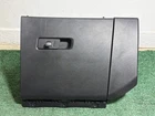 2017 Jeep Renegade Dashboard Instrument Panel Glove Box 735579060 Oem Used. Price: $69.00.