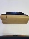 1996 - 1997 Mercedes E300 E320 E430 Glove Box Compartment Beige Oem 2106890091 Used. Price: $50.00.
