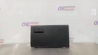 20 Ford F250 Super Duty Lariat Glove Box Black Used. Price: $85.00.