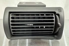 99-04 Ford Mustang Dashboard Register Ac/heat Vent Lh Oem F4ZH-19C7696-681 #02 Used. Price: $30.00.