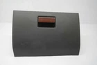 2007 2008 Ford Edge Glove Box Used. Price: $63.87.