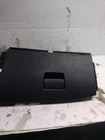 2019 Chevrolet Cruze Grey Glove Box Oem Used Part NJ25-20999-517490. Price: $102.99.