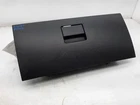 2009-2010 Dodge Journey Glove Box Oem Unit Black Color Used. Price: $87.99.
