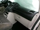Used Glove Box Fits: 2013 Dodge Caravan Grade. Price: $133.29.