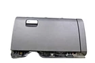 11-18 Porsche Cayenne Dashboard Glove Box Assembly Black 95855209515 Oem Used. Price: $84.00.