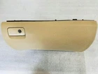 2006-2010 Mercedes R-class Glove Box Used. Price: $125.99.
