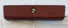 Oem 1970-1981 Chevy Chevrolet Camaro Glove Box Red Dash Door Interior Z28 Used. Price: $22.87.