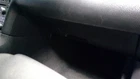2011 Ford Mustang Glove Box Black 98270 Used. Price: $192.10.