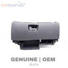 2009-2016 Bmw Z4 E89 Glove Box / Compartment 9155904 Used. Price: $89.99.