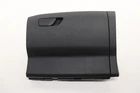 2021 - 2025 Ford Bronco Sport Dash Glove Box Storage Compartment Oem Black Qv Used. Price: $59.11.