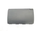 2010 Toyota Sequoia Oem Upper Glove Box Assembly Black Used. Price: $64.75.