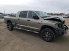 RAM3500 2007 Glove Box 1468954 Used. Price: $78.95.
