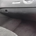 Used Glove Box Fits: 2011 Dodge Charger Grade. Price: $142.40.