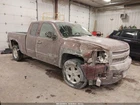 Used Glove Box Fits: 2008 Chevrolet Silverado 1500 Pickup Grade. Price: $126.14.