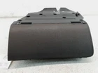 05-11 Audi A6 Dash Lower Glove Box Black Trim Oem 4F0880330A24A Used. Price: $250.00.