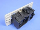Genuine Mopar Glovebox Door Latch 5JM55BD1AC New. Price: $63.77.