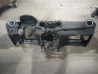 Dash Panel Conventional Ignition 4.2" Screen Opening Fits 18-19 Fiesta 2637971 Used. Price: $322.05.