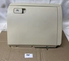 2011-14 Volkswagon Jetta Sedan Glove Box Assembly Compartment Oem 5C7857097595T Used. Price: $45.00.