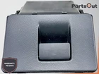 2011-2017 Bmw F07 535I Gt 550I Front Dash Storage Tray Compartment 9199128 Used. Price: $38.70.