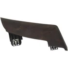 Oem Gm Instrument Panel Center Trim Plate Neutral Elm 2015-17 Escalade 23218127 New. Price: $67.14.