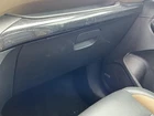 Used Glove Box Fits: 2021 Chevrolet Trailblazer Grade. Price: $149.90.