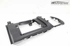 2016-2023 Mazda CX-9 Dashboard Right Glove Box Lower Trim Cover Panel Oem Used. Price: $63.19.