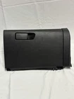 2021-2026 Nissan Rogue Instrument Panel Dashboard Glove Box Oem 68102-6RR1A Used. Price: $85.00.