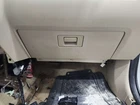 2008-2012 Ford Escape Glove Box Compartment Tan Genuine Oem 8L8Z7806024AB Used. Price: $84.99.