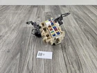 Nissan Rogue 2014-16 Fuse Box Relay Junction Block 25230 7990A Oem Used. Price: $47.51.