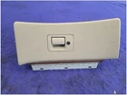 1999-2004 Ford Mustang Gt 4.6L Glove Box Passenger Dash Panel Gray 2624 Used. Price: $74.99.