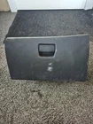 2011-2016 Chevrolet Cruze Front Glove Box Assembly Used 95051966 Oem Guantera. Price: $55.99.