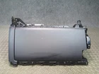 2010-2016 Lexus URJ150L GX460 Dash Front Right Glove Box Compartment Storage Used. Price: $99.11.