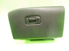 2000 2001 2002 Jaguar S-type Glove Box Door (XR82432LEG) Used Black. Price: $75.00.