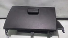 23 Chevrolet Bolt Glove Box 42805990 Used. Price: $85.00.