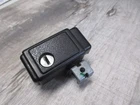 1988-1990 Acura Legend Glove Box Latch No Key Oem Black Very Clean Car Read Used. Price: $35.00.