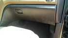 Used Glove Box Fits: 2016 Buick Enclave Grade. Price: $144.99.