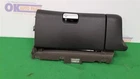 08 Porsche Cayman Gloove Box Assenbly Black Used. Price: $66.94.