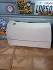 2007-2009 Mercedes S550 Dash Glove Box Compartment Beige Oem Used. Price: $124.99.