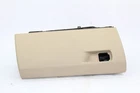 2012-2018 Bmw F30 320I 330I 335I 340I M3 Dashboard Panel Glove Box Oem Used. Price: $94.96.