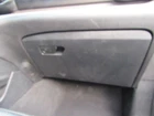 Explorer 2022 Glove Box 1014351 Used. Price: $127.38.