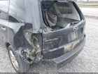 Forester 2010 Glove Box 4900749 Used. Price: $80.49.