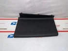 2016 - 2018 Fiat 500X Dash Right Upper Glove Box Cover Panel Oem Used. Price: $32.19.