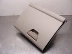 Ford C-max Glove Box Storage 13 14 15 16 18 Used. Price: $50.00.