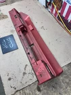 1979 1980 1981 73 75 Camaro Lower Dash Glove Box Storage Compartment 378716 Oem Used. Price: $49.99.