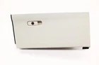 2022 - 2024 Lincoln Navigator Dash Glove Box Storage Compartment Oem White Bf Used. Price: $224.40.