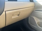 Used Glove Box Fits: 2016 Mitsubishi Outlander Grade. Price: $149.90.