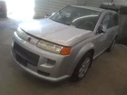 Storage Compartment Door Vue 2005 Glove Box 1524907 Used. Price: $30.00.