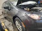 2017 Chrysler Pacifica Glove Box Door 4DR Black Itc Xp Used Oem 260.CH1E17. Price: $94.53.